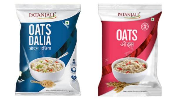 Patanjali Products Ayurvedic or Scam