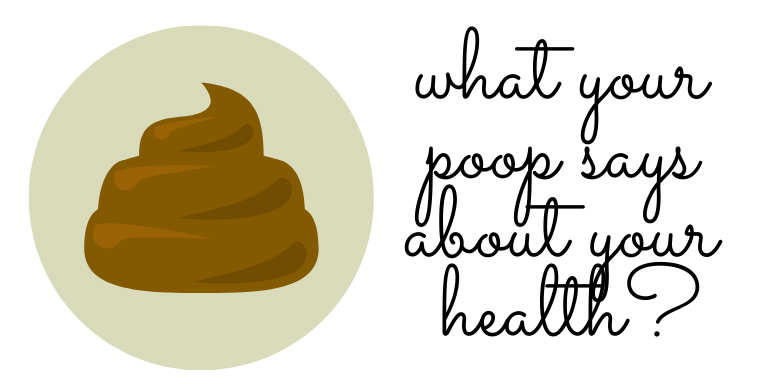 Feature Image - Healthy Poop - FOODFACT