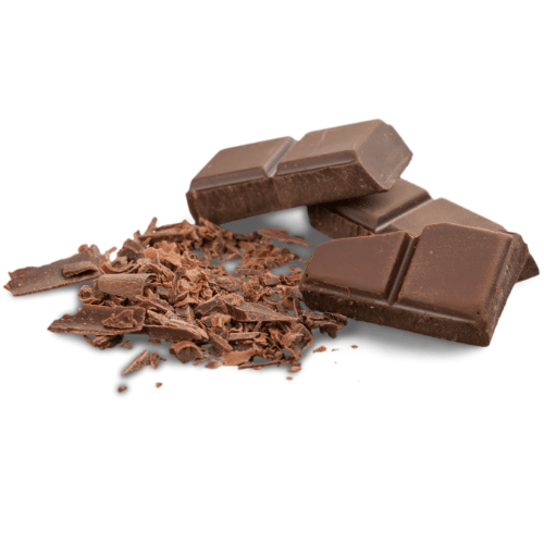 11 Dark Chocolates - Foods That Will Make Your Skin Glow - FOODFACT