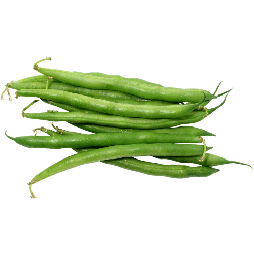 Green Beans - Foods that Control Your Blood Sugar - FOODFACT