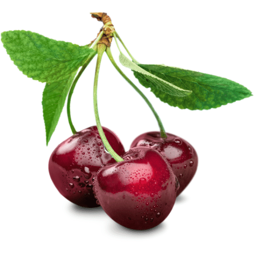Tart Cherry - Foods that Control Your Blood Sugar - FOODFACT